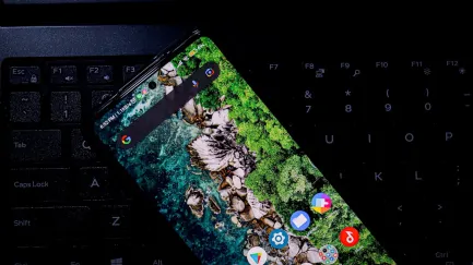 Kazino Hermes Mobilioji programa